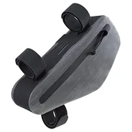 Plecaki - Multi Frame Pack WP S, Carbon Grey, plecak - miniaturka - grafika 1