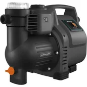 Pompy wodne - Gardena Hydrofor elektroniczny Classic 3500/4E - miniaturka - grafika 1