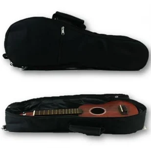Kala KA AC UB szer. Baritone Bag - Inne instrumenty muzyczne - miniaturka - grafika 1