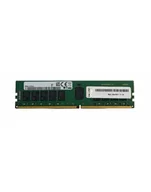 Pamięci RAM - lenovo Pamieć 32GB TruDDR4 RDIMM 4ZC7A08709 - miniaturka - grafika 1