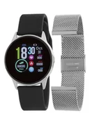 Smartwatch - Marea B58001/2 - miniaturka - grafika 1