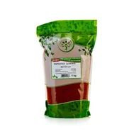 Przyprawy i zioła sypkie - Agnex Krzysztof Wierzbicki Papryka słodka mielona Asta 1 kg PAPRYKA ASTA(5) - miniaturka - grafika 1