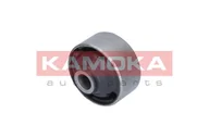 Tuleje zawieszenia - TULEJA WAHACZA KAMOKA 8800368 4806842050 PRZÓD TYLNA L/P TOYOTA RAV 4 05 - miniaturka - grafika 1