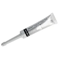 Apteczki i materiały opatrunkowe - Opatrunek pierwotny Askina Calgitrol Paste (B. Braun) - miniaturka - grafika 1