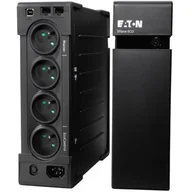 Akcesoria do serwerów - Eaton Powerware Ellipse ECO 800 USB (EL800USBFR) - miniaturka - grafika 1
