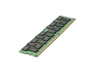 Pamięci RAM - HPE 805358-B21 moduł pamięci 64 GB 1 x 64 GB DDR4 2400 MHz Korekcja ECC 805358-B21-RFB - miniaturka - grafika 1