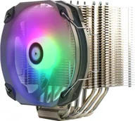 Chłodzenie procesora - Chłodzenie CPU Thermalright HR-02 Plus 355679 - miniaturka - grafika 1