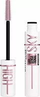 Tusze do rzęs - MAYBELLINE - LASH SENSATIONAL SKY HIGH Tinted Primer - Czarna baza pod tusz do rzęs - 7,7 ml - miniaturka - grafika 1