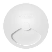 Pozostałe akcesoria kuchenne - Pokrywa dzbanka filtrującego Wessper AquaClassic - miniaturka - grafika 1