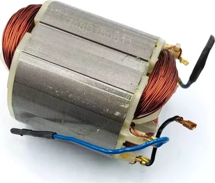 Dedra Stojan - Akcesoria do elektronarzędzi - miniaturka - grafika 1