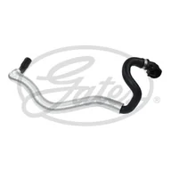 Akcesoria do klimatyzacji i ogrzewania - Przewód ogrzewania Gates 02-2477 - miniaturka - grafika 1