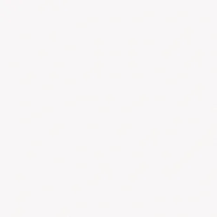 Gres Patchwork Barcelona blanco mat 25x25 Keros - Płytki ceramiczne - miniaturka - grafika 1