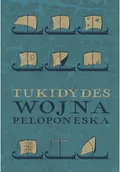 Historia Polski - Wojna peloponeska - miniaturka - grafika 1