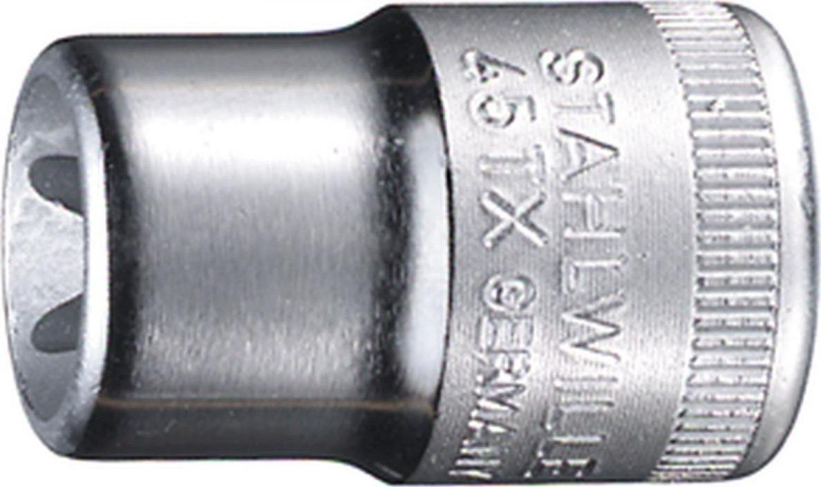 Stahlwille Nasadka 3/8