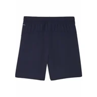 Spodnie sportowe męskie - Męskie szorty FC Red Bull Salzburg 25/26 PUMA New Navy Red Blue - miniaturka - grafika 1