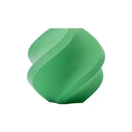 Filamenty i akcesoria do drukarek 3D - Filament Bambu Lab PLA Matte 1,75mm 1kg - w zestawie z wielorazową szpulą - Grass Green - miniaturka - grafika 1