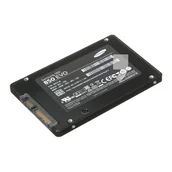 Dyski SSD - Samsung 850 Evo 250GB MZ-75E250B/EU - miniaturka - grafika 1
