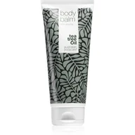 Balsamy i kremy do ciała - Australian Body Care Australian Body Care Body Balm 200 ml - miniaturka - grafika 1