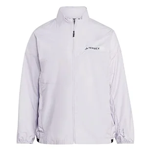 adidas W MT Wind Ja Pl Spodenki Damskie - Spodenki damskie - miniaturka - grafika 1