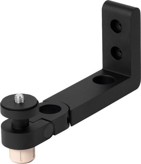 Huddly L1, S1 - Wall & Shelf Mount