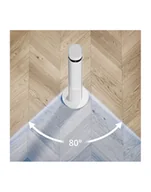 Wentylatory - Duux DXTF02 - miniaturka - grafika 1