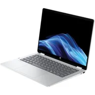 Laptopy 2w1 - HP OmniBook 5 Flip 14-FP0220NW 14" IPS Core 5 120U 16GB RAM 512GB SSD Widows 11 Home C1LU5EA - miniaturka - grafika 1