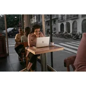 Laptopy - HP AD2Z8ET#ABE 13,3" intel core ultra 5 16 GB RAM 512 GB SSD - miniaturka - grafika 1