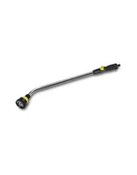 Pozostałe narzędzia ogrodowe - KARCHER Kärcher Casting pręt 2.645-157.0 - miniaturka - grafika 1