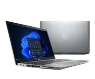 Laptopy - Dell Latitude 5540 i5-1335U/8GB/512/Win11P N003L554015EMEA_VP_500SSD - miniaturka - grafika 1