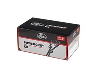 Mechanizmy rozrządu - GATES ZESTAW ROZRZ  K015082XS - miniaturka - grafika 1