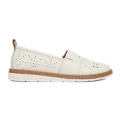 Półbuty damskie - Espadryle Lasocki CEO-WI23-LYLA-02 - miniaturka - grafika 1