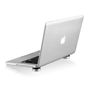 Just Mobile Lazy Couch Portable Laptop monitora LC-200 - Części i akcesoria do laptopów - miniaturka - grafika 2