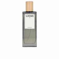 Wody i perfumy damskie - Loewe 7 Anónimo - miniaturka - grafika 1