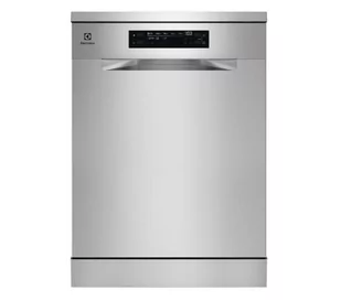 Zmywarka Electrolux ESM48310SX - Zmywarki - miniaturka - grafika 1