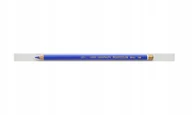 Przybory szkolne - Koh i Noor Kredka POLYCOLOR 3800139 COBALT BLUE LIGHT KOH I NOOR - miniaturka - grafika 1