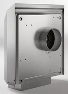 Akcesoria i części do okapów - Silnik zewnętrzny ścienny ELICA GME KIT0184135 do SKYDOME / HILIGHT / ILLUSION (KIT0184135) ___KOD_RABATOWY____ELI12___=___12%_RABATU___|___RATY_10x0%___|__info:226674000__ - miniaturka - grafika 1