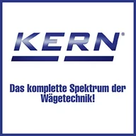Akcesoria do urządzeń pomiarowych - Kern Stojak z uchwytem do mikroskopu Kern OZB-A5190 Pasuje do marki mikroskopu) Kern OSF 523 OSF 525 OSF 527 OZM 542 OZM 544 OZO 552 OZO 554 OZP 556 OZP 558 OZR 564 OZS 574 - miniaturka - grafika 1