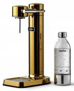 Saturatory - Aarke Carbonator III Guld AAC3-Brass - miniaturka - grafika 1