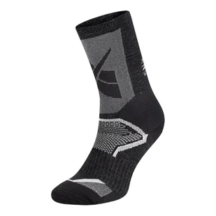 Skarpetki Reebok R0377-SS24 (1-PACK) - Skarpetki damskie - miniaturka - grafika 1