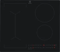 Płyty elektryczne do zabudowy - Electrolux KIV63443CT SaphirMatt - miniaturka - grafika 1