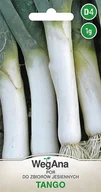 Nasiona i cebule - Por Tango 1g nasiona - WegAna - miniaturka - grafika 1