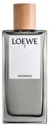 Wody i perfumy męskie - Tester Woda perfumowana Loewe 7 Anonimo Edp 100 ml (8426017066693) - miniaturka - grafika 1