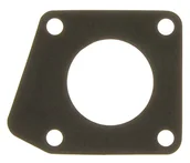 Części motocyklowe - Uszczelka pokrywy - miniaturka - grafika 1