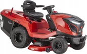 Kosiarki traktorki - AL-KO Traktor ogrodowy T22-105.4 HD V2 SD Solo by AL-KO 127710 - miniaturka - grafika 1