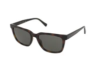 Okulary przeciwsłoneczne - Guess GU00050 52N - miniaturka - grafika 1