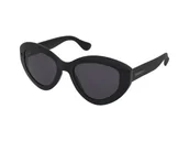 Okulary przeciwsłoneczne - Okulary przeciwsłoneczne Havaianas Iracema 807/IR - miniaturka - grafika 1