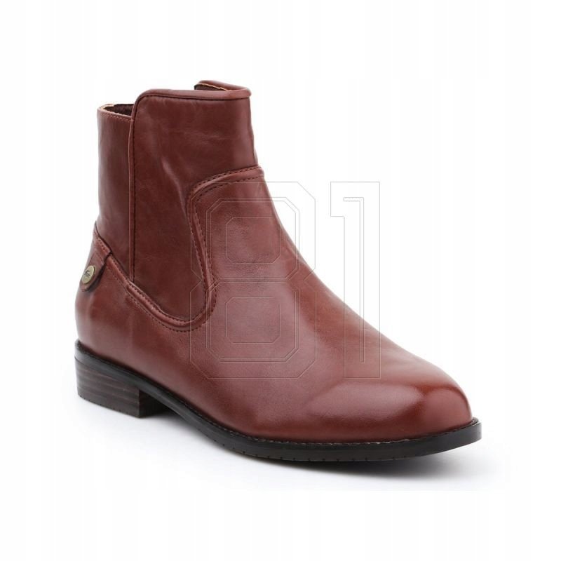 Buty lifestylowe Lacoste 30SRW0020 EU 41