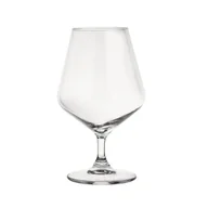Kieliszki - Kieliszki do brandy 0,35 l, 6 szt - miniaturka - grafika 1