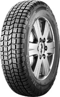 Opony ciężarowe - Winter Tact Winter Tact HPC 225/75 R16C 118/116Q , przeznaczona do kolcowania, bieżnikowane R-203701 - miniaturka - grafika 1