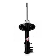 Amortyzatory - MAGNETI MARELLI Amortyzator 351749079000 351749079000 - miniaturka - grafika 1